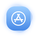 台湾独享ID | AppStore |商店下载专用|